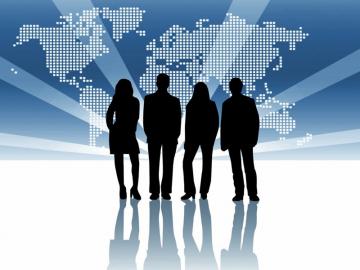 corporate responsibility