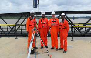 professional services